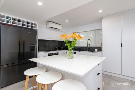 Property photo of 13/10 Davidson Street Port Douglas QLD 4877