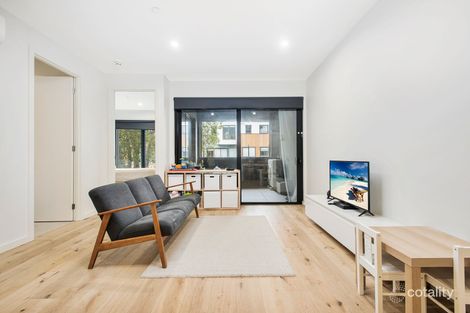 Property photo of 101/17 Elliott Avenue Carnegie VIC 3163