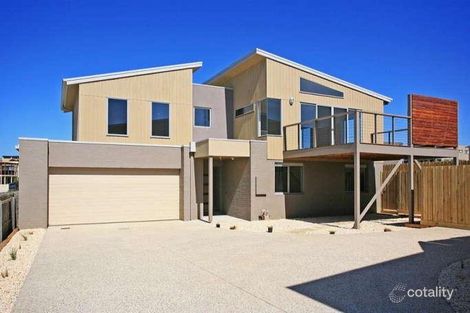Property photo of 15 Koomeela Drive Torquay VIC 3228