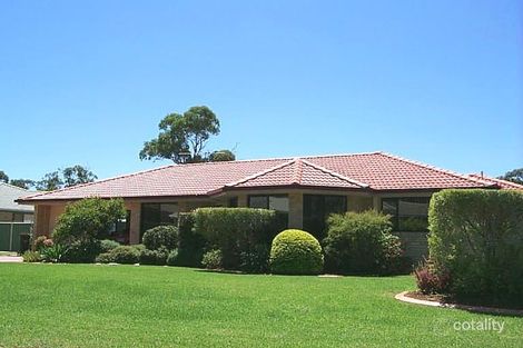 35 Yarra Ave, Port Macquarie, NSW 2444