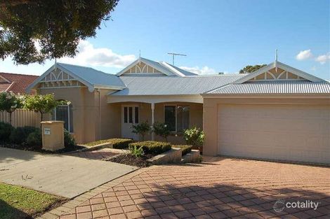 70 Jarrah Rd, East Victoria Park, WA 6101