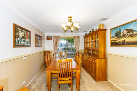 Property photo of 53 Langford Drive Kariong NSW 2250