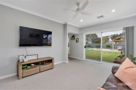 Property photo of 51 Ormsby Road Kudla SA 5115