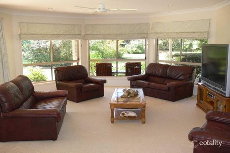 Property photo of 226 Esk Hampton Road Esk QLD 4312