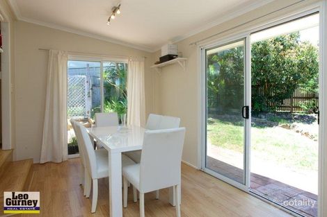 Property photo of 61 Scanlan Road Mitchelton QLD 4053