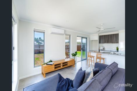 Property photo of 1 Pandanus Street Gympie QLD 4570