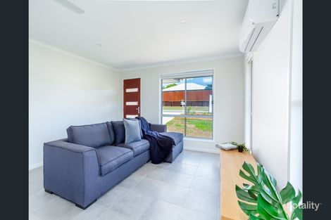 Property photo of 1 Pandanus Street Gympie QLD 4570