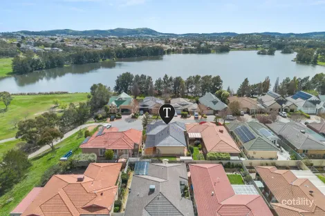 11 Platypus Pl, Nicholls, ACT 2913