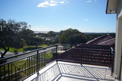 Property photo of 18 Judd Street Cronulla NSW 2230