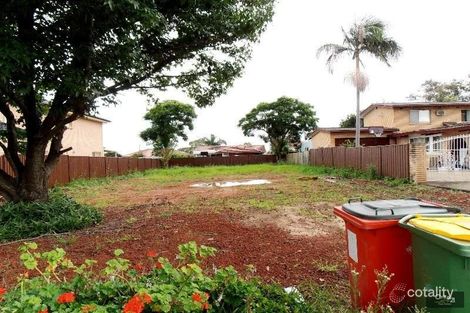 Property photo of 3 Judith Avenue Cabramatta NSW 2166