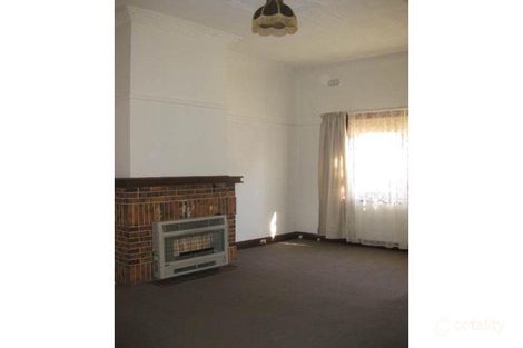 Property photo of 33 Murphy Street Kennington VIC 3550