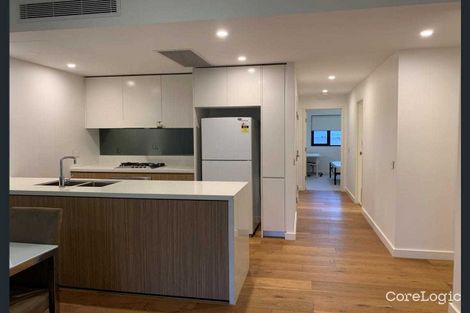 Property photo of 19-23 Verona Drive Wentworth Point NSW 2127