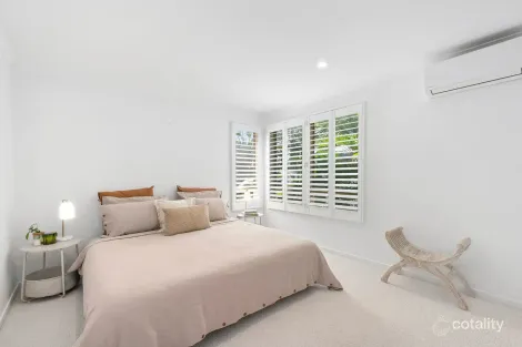 Property photo of 3/23 Lang Street Coolum Beach QLD 4573
