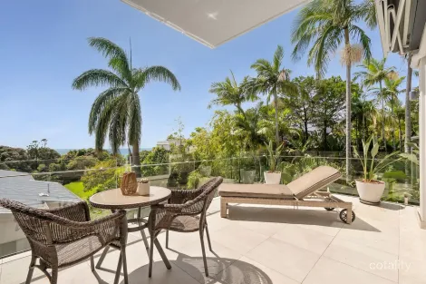 Property photo of 3/23 Lang Street Coolum Beach QLD 4573