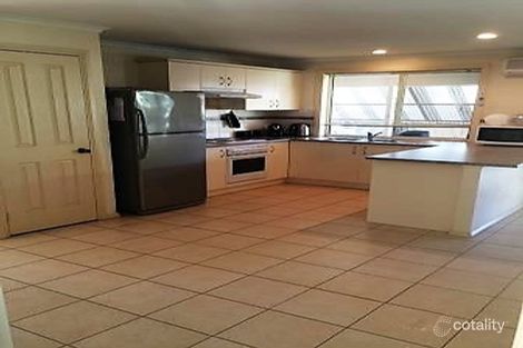 Property photo of 39A Britannia Road Nairne SA 5252