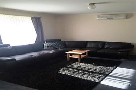 Property photo of 39A Britannia Road Nairne SA 5252