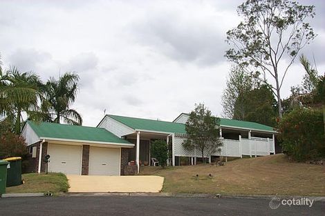 7 Reynolds Cl, Woombye, QLD 4559