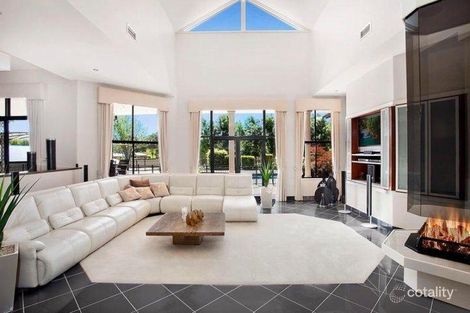 Property photo of 56 Koala Way Horsley Park NSW 2175