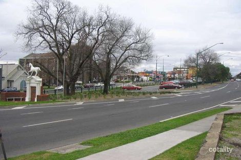Property photo of 3/25-27 Ashted Road Box Hill VIC 3128