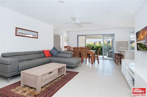 Property photo of 3/18 Gibbon Street Lennox Head NSW 2478