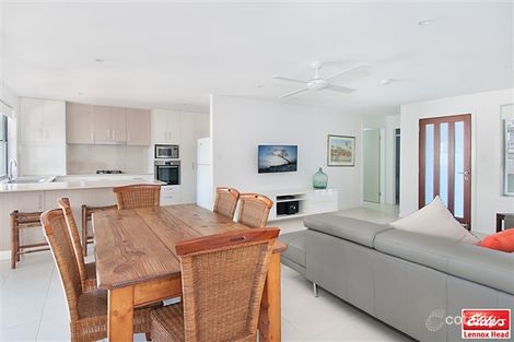 Property photo of 3/18 Gibbon Street Lennox Head NSW 2478