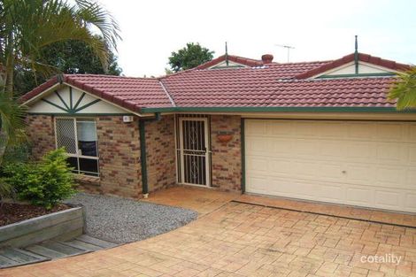 10 Tamarisk Way, Drewvale, QLD 4116