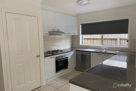 Property photo of 4/86 Duncans Road Werribee VIC 3030