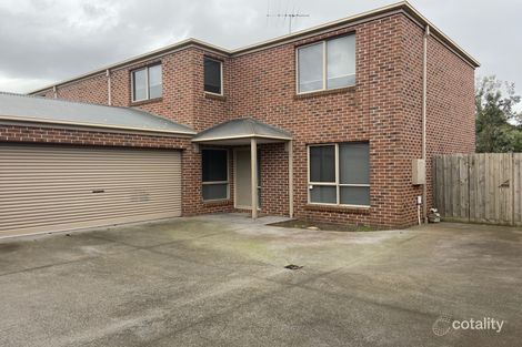 4/86 Duncans Rd, Werribee, VIC 3030
