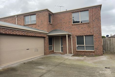 Property photo of 4/86 Duncans Road Werribee VIC 3030