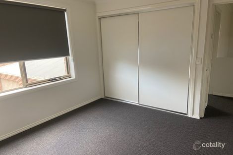 Property photo of 4/86 Duncans Road Werribee VIC 3030