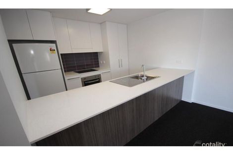 Property photo of 404/9 Watkin Street Bruce ACT 2617