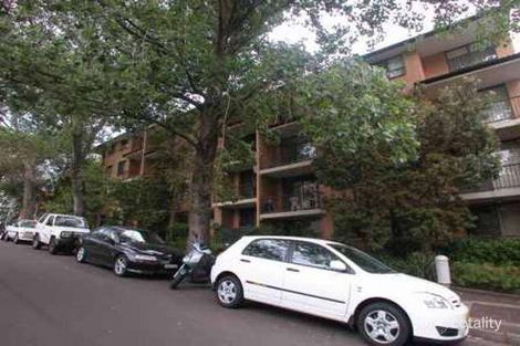 Property photo of 38/4 Goodlet Street Surry Hills NSW 2010