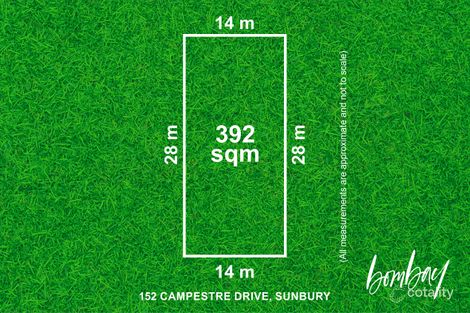 152 Campestre Dr, Sunbury, VIC 3429