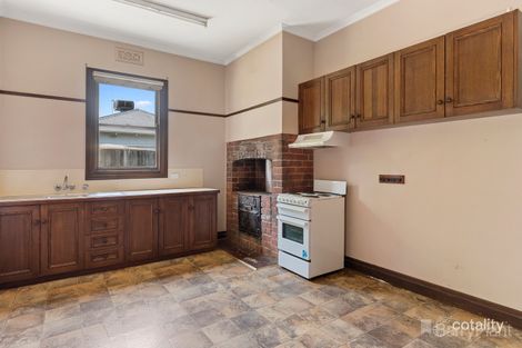 Property photo of 13 Arnold Road Bridgewater On Loddon VIC 3516
