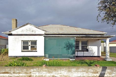 Property photo of 46 Ivey Street Ottoway SA 5013