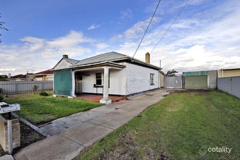 Property photo of 46 Ivey Street Ottoway SA 5013