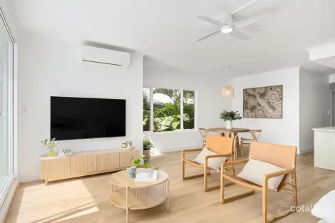 Property photo of 3/23 Lang Street Coolum Beach QLD 4573