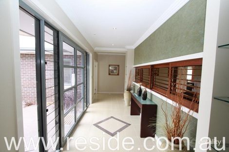 Property photo of 20 Pembroke Parade Wilton NSW 2571
