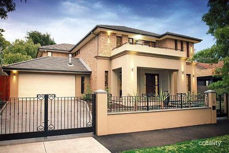 3 Sir Garnet Rd, Surrey Hills, VIC 3127