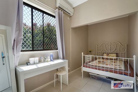 Property photo of 4 Nyrang Street Lidcombe NSW 2141