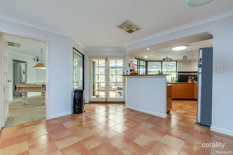 Property photo of 43 St Pierre Circuit Currambine WA 6028