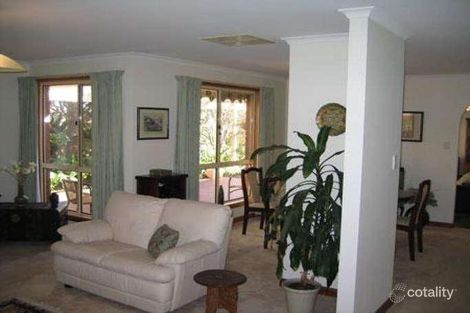 Property photo of 25 Edward Street Magill SA 5072