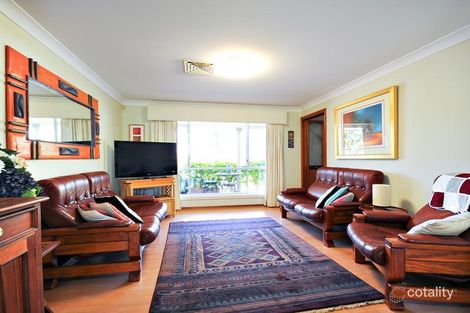 Property photo of 16 Allandale Drive Dubbo NSW 2830
