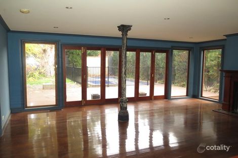 Property photo of 25 Graham Road Highett VIC 3190