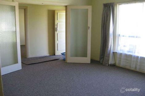 Property photo of 21 Doctors Road Morphett Vale SA 5162