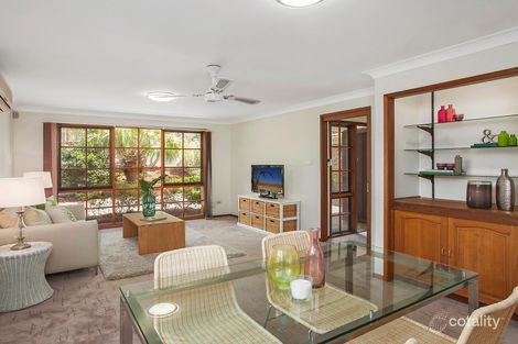 11 Rosewall Dr, Menai, NSW 2234