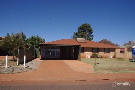 3 Euro Pl, Newman, WA 6753