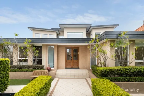 251a Glen Eira Rd, Caulfield North, VIC 3161