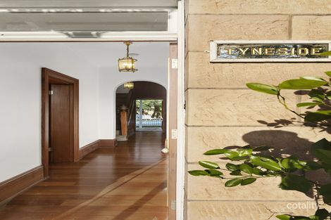 143 High St, Willoughby East, NSW 2068