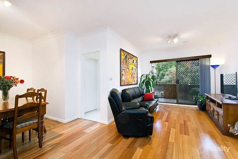 1/37-39 The Strand, Rockdale, NSW 2216